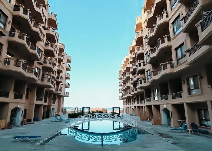 Turtles الغردقة